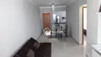 Foto 3 de Apartamento com 2 Quartos à venda, 80m² em Aviação, Praia Grande