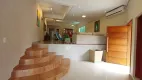 Foto 44 de Casa de Condomínio com 3 Quartos à venda, 370m² em Chacara Vale do Rio Cotia, Carapicuíba