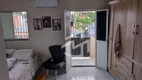 Foto 29 de Casa com 2 Quartos à venda, 139m² em Coqueiro, Belém