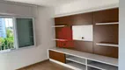 Foto 15 de Apartamento com 3 Quartos à venda, 100m² em Campo Belo, São Paulo