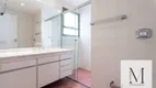 Foto 40 de Apartamento com 3 Quartos à venda, 149m² em Moema, São Paulo