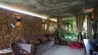 Foto 16 de Casa de Condomínio com 6 Quartos à venda, 460m² em Pinheiral II, Atibaia