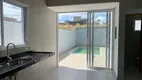 Foto 10 de Casa de Condomínio com 3 Quartos à venda, 188m² em Residencial Lagos D Icaraí , Salto