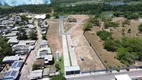 Foto 2 de Lote/Terreno à venda, 160m² em Zerão, Macapá