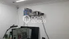 Foto 19 de Sala Comercial à venda, 40m² em Tijuca, Rio de Janeiro