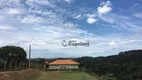 Foto 6 de Fazenda/Sítio com 3 Quartos à venda, 5920m² em Mairinque, Mairinque