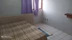 Foto 7 de Apartamento com 2 Quartos à venda, 50m² em Caldas do Oeste, Caldas Novas