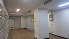 Foto 10 de Sala Comercial para alugar, 583m² em Centro, Rio de Janeiro