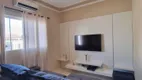 Foto 4 de Casa com 2 Quartos à venda, 62m² em Parque Residencial Jardins, Presidente Prudente