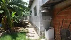 Foto 6 de Lote/Terreno à venda, 825m² em Retiro Sao Joao, Sorocaba