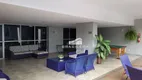 Foto 20 de Apartamento com 3 Quartos à venda, 89m² em Setor Bueno, Goiânia