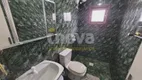 Foto 17 de Sobrado com 5 Quartos à venda, 100m² em Nova Tramandaí, Tramandaí