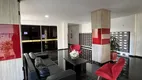 Foto 39 de Apartamento com 1 Quarto à venda, 42m² em Centro, Caldas Novas