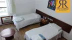 Foto 7 de Flat com 2 Quartos à venda, 70m² em Boa Viagem, Recife