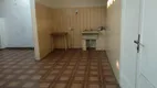 Foto 11 de Casa com 3 Quartos à venda, 100m² em Limão, São Paulo