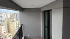 Foto 35 de Apartamento com 1 Quarto à venda, 41m² em Higienópolis, São Paulo