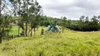 Foto 9 de Lote/Terreno à venda, 20000m² em Maravilha, Londrina