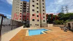 Foto 33 de Apartamento com 3 Quartos à venda, 90m² em Vila Guilherme, São Paulo