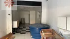 Foto 3 de Ponto Comercial com 3 Quartos à venda, 185m² em Vila Norma, São Paulo