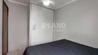 Foto 7 de Casa com 2 Quartos à venda, 98m² em Jardim Araucária, São Carlos