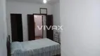 Foto 6 de Apartamento com 3 Quartos à venda, 108m² em Quintino Bocaiúva, Rio de Janeiro