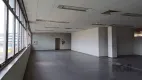 Foto 23 de Prédio Comercial para alugar, 1399m² em Floresta, Porto Alegre