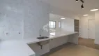 Foto 11 de Apartamento com 3 Quartos à venda, 126m² em Jardim Europa, São Paulo