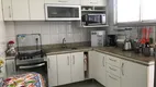 Foto 2 de Apartamento com 3 Quartos à venda, 96m² em Caonze, Nova Iguaçu