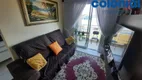 Foto 8 de Apartamento com 2 Quartos à venda, 50m² em Jardim das Minas, Itupeva