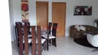 Foto 5 de Apartamento com 2 Quartos à venda, 104m² em Jardim Trevo, Jundiaí