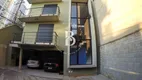 Foto 2 de Casa com 10 Quartos à venda, 350m² em Campo Belo, São Paulo