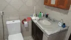 Foto 20 de Casa com 3 Quartos à venda, 600m² em Harmonia, Canoas