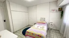 Foto 18 de Apartamento com 4 Quartos à venda, 283m² em Candeias, Jaboatão dos Guararapes