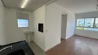 Foto 5 de Apartamento com 2 Quartos à venda, 48m² em Jardim Leopoldina, Porto Alegre