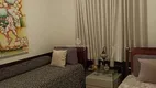 Foto 3 de Apartamento com 4 Quartos à venda, 175m² em Santo Antônio, Belo Horizonte