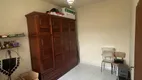 Foto 10 de Apartamento com 2 Quartos à venda, 56m² em Piedade, Rio de Janeiro