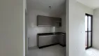 Foto 8 de Apartamento com 3 Quartos à venda, 136m² em Chapada, Ponta Grossa