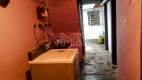 Foto 11 de Casa com 2 Quartos à venda, 90m² em Vila Maria, São Paulo