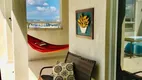 Foto 21 de Apartamento com 4 Quartos à venda, 300m² em Sao Dimas, São José dos Campos