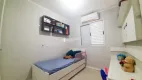 Foto 27 de Casa de Condomínio com 2 Quartos à venda, 90m² em Igara, Canoas