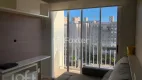 Foto 3 de Apartamento com 2 Quartos à venda, 56m² em Camaquã, Porto Alegre