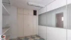 Foto 21 de Sobrado com 5 Quartos à venda, 360m² em Brooklin, São Paulo