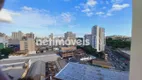 Foto 3 de Apartamento com 2 Quartos para venda ou aluguel, 64m² em Barro Preto, Belo Horizonte