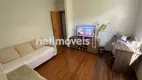 Foto 4 de Apartamento com 3 Quartos à venda, 131m² em Palmares, Belo Horizonte