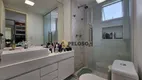 Foto 23 de Apartamento com 3 Quartos à venda, 163m² em Santa Teresinha, São Paulo