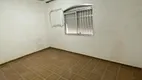 Foto 3 de Apartamento com 2 Quartos à venda, 80m² em Campo Grande, Santos