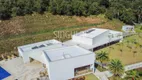 Foto 36 de Lote/Terreno à venda, 551m² em Vila Maringá, Jundiaí