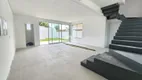 Foto 5 de Casa com 3 Quartos à venda, 186m² em Rio Tavares, Florianópolis