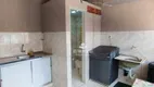 Foto 23 de Casa com 3 Quartos à venda, 169m² em Santa Rosa, Uberlândia
