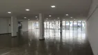 Foto 21 de Sala Comercial para alugar, 300m² em Asa Sul, Brasília